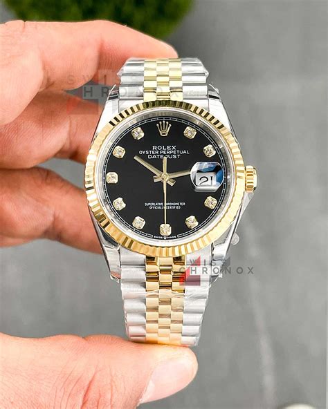 men's jubilee rolex|Rolex jubilee price.